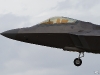 USAF-F-22-Raptor-06-4126-photo-1