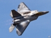 USAF-F-22-Raptor-06-4126-photo-2