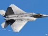USAF-F-22-Raptor-06-4126-photo-4