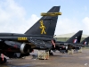 DCAE-Cranwell-Jaguars-Photo