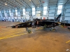 DCAE-Jaguar-GR1-XX821-photo