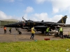 DCAE-Jaguar-GR1A-XX965-being-armed-photo