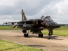 DCAE-Jaguar-GR1A-XX965-returning-photo