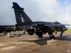 DCAE-Jaguar-GR1A-XZ358-photo