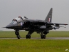 DCAE-Jaguar-T2-XX837-photo