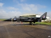 DCAE-Jaguar-T2A-XX141-photo