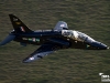 RAF-Hawk-T1-XX234-208-Sqn-Photo-1