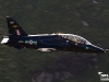 RAF-Hawk-T1A-XX187-208-Sqn-Photo-1