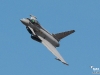 RAF-Typhoon-FGR4-ZJ923-11-Sqn-Display-Photo-10