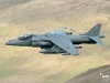RAF-Harrier-GR9A-ZD467-1-Sqn-photo-1