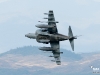 RAF-Harrier-GR9A-ZD467-1-Sqn-photo-2