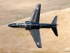 RAF-Hawk-T1-XX171-208-Sqn-photo-1