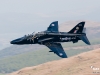 RAF-Hawk-T1A-XX204-19-Sqn-photo-1