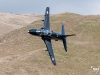 RAF-Hawk-T1W-XX178-19-Sqn-photo-1