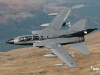 RAF-Tornado-GR4-ZA402-photo-1