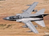 RAF-Tornado-GR4-ZD740-photo-2
