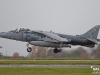 RAF-Harrier-GR9-ZG502-photo-1