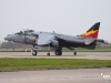 RAF-Harrier-GR9-ZG858-4-Sqn-photo-1