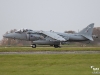RAF-Harrier-GR9A-ZD351-photo-1