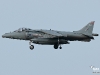 RAF-Harrier-GR9A-ZD436-1-Sqn-photo-2