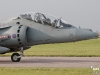 RAF-Harrier-T12-ZH663-1-Sqn-photo-1
