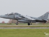 RAF-Harrier-T12-ZH663-1-Sqn-photo-2