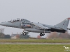RN-Harrier-T12-ZH657-800-NAS-photo-1