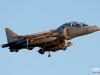 RAF-Harrier-T12-ZH663-1-Sqn-photo-1