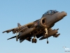 RAF-Harrier-T12-ZH663-1-Sqn-photo-2