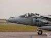 RAF-Harrier-GR9-ZG857-1-Sqn-photo-1