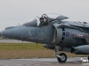 RAF-Harrier-GR9A-ZD433-1-Sqn-photo-1