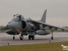 RAF-Harrier-GR9A-ZD467-1-Sqn-photo-1