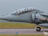 RAF-Harrier-T12-ZH657-4-Sqn-photo-2