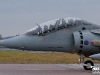 RAF-Harrier-T12-ZH659-4-Sqn-photo-1