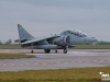 RAF-Harrier-T12-ZH664-4-Sqn-photo-1