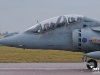 RAF-Harrier-T12-ZH665-4-Sqn-photo-1