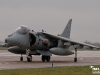 RN-Harrier-GR9-ZG862-800-NAS-photo-1
