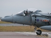 RN-Harrier-GR9A-ZD347-800-NAS-photo-1