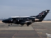 RAF-Dominie-T1-XS709-55-Sqn-Photo-1