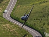 RAF-Dominie-T1-XS727-55-Sqn-Photo-2