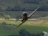 RAF-Dominie-T1-XS727-55-Sqn-Photo-3