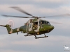 AAC-Lynx-AH1-XZ670-photo-1