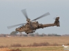 AAC-WAH-64D-Apache-ZJ172-photo-1