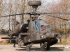 AAC-WAH-64D-Apache-ZJ193-photo-1