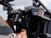 AAC-WAH-64D-Apache-cockpit-photo
