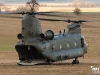 RAF-Chinook-HC2A-ZA707-photo-1