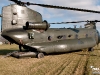 RAF-Chinook-HC3-ZH909-photo-1