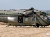 RN-Sea-King-HC4-ZA291-photo-1