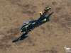 Strikemaster-Mk80-G-FLYY-Low-Level-Photo-1