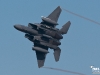 USAF-F-15E-Low-Level-Photo-1